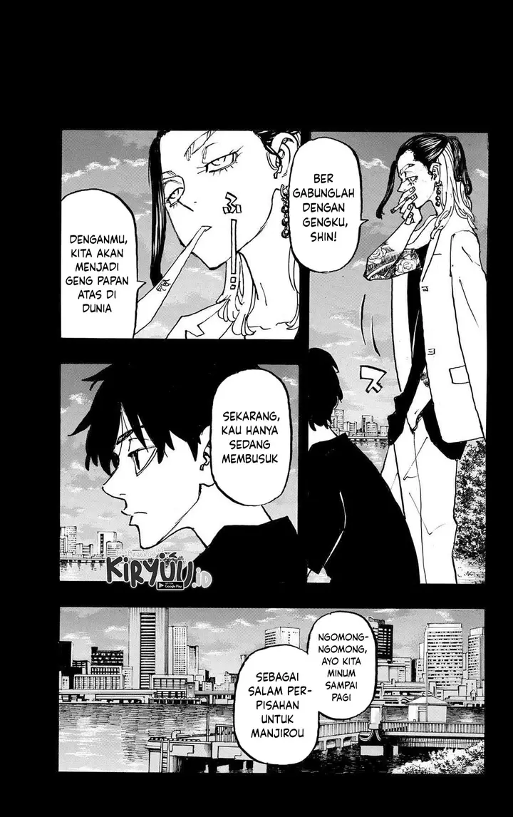 image-komik-toukyou-revengers-chapter-270-16/24