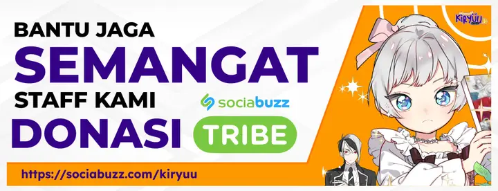 image-komik-toukyou-revengers-chapter-270-22/24