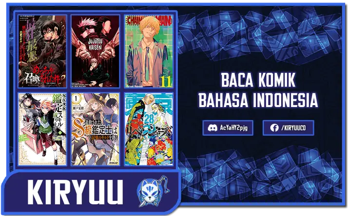 image-komik-toukyou-revengers-chapter-270-23/24