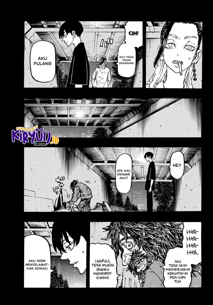 image-komik-toukyou-revengers-chapter-271-4/23
