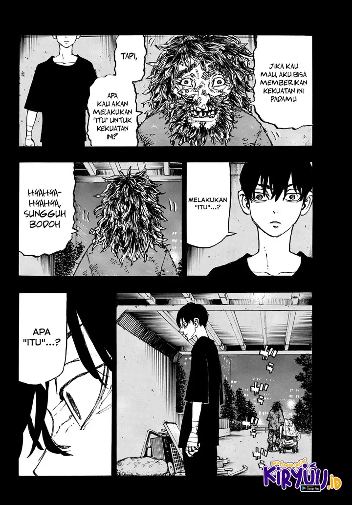 image-komik-toukyou-revengers-chapter-271-5/23