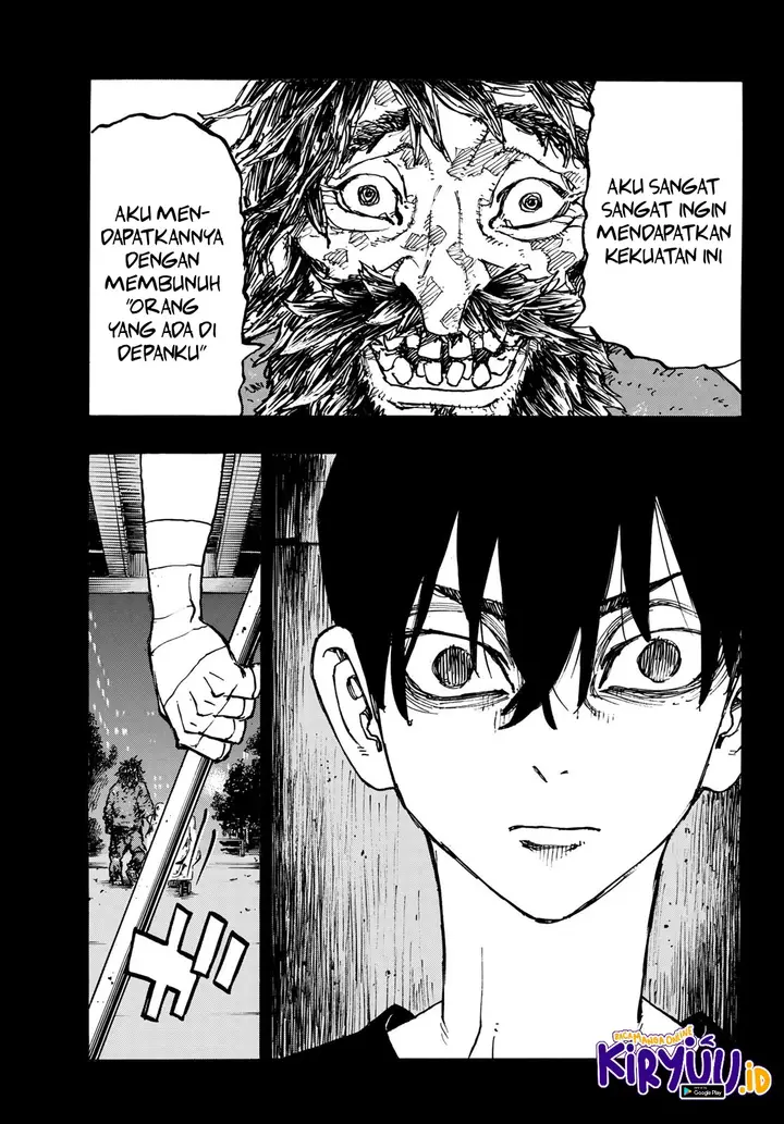 image-komik-toukyou-revengers-chapter-271-6/23