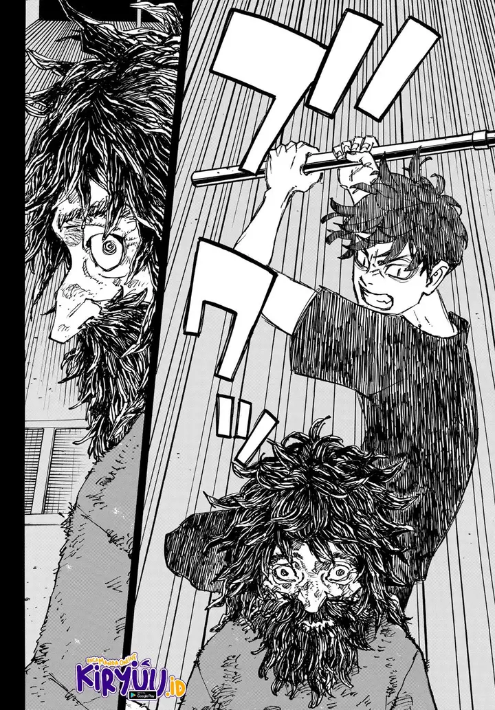 image-komik-toukyou-revengers-chapter-271-7/23