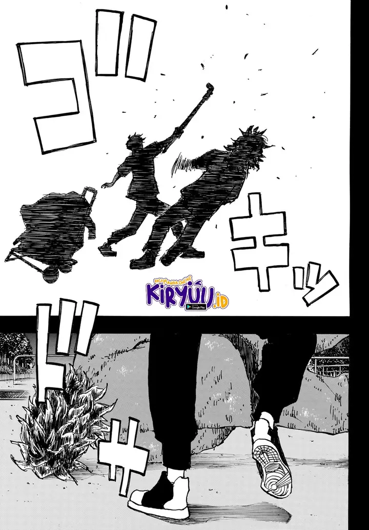 image-komik-toukyou-revengers-chapter-271-8/23