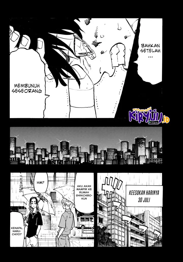 image-komik-toukyou-revengers-chapter-271-13/23