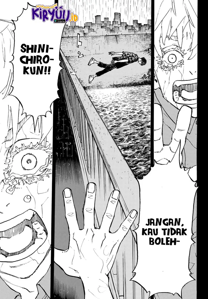 image-komik-toukyou-revengers-chapter-271-18/23