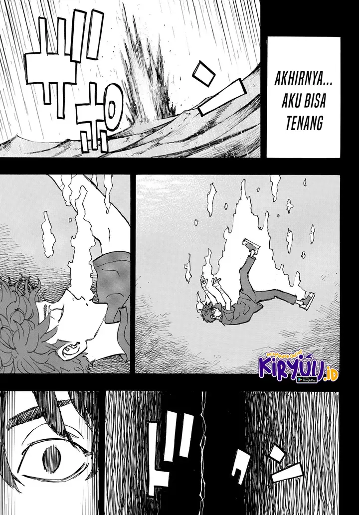 image-komik-toukyou-revengers-chapter-271-20/23