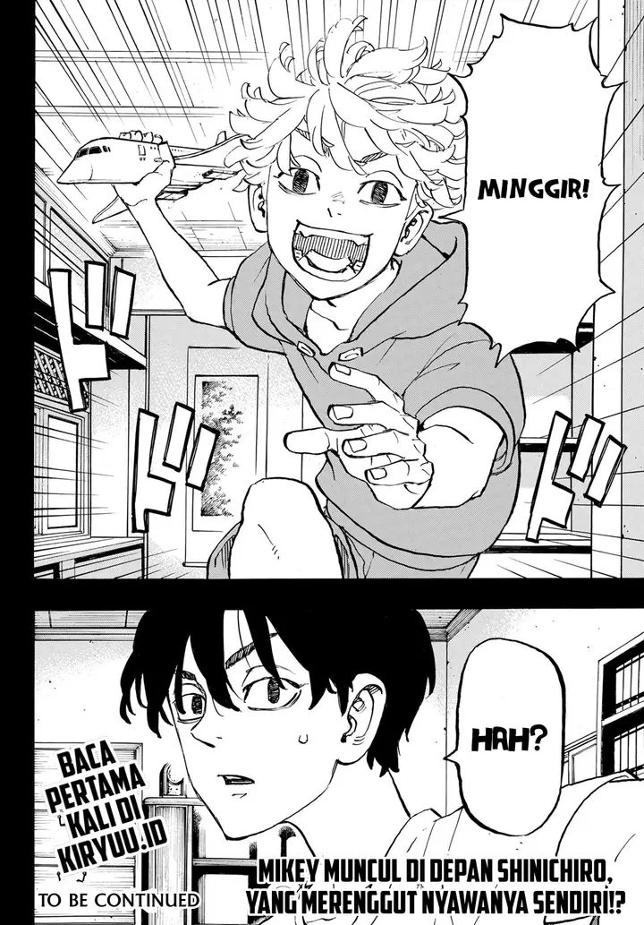 image-komik-toukyou-revengers-chapter-271-21/23