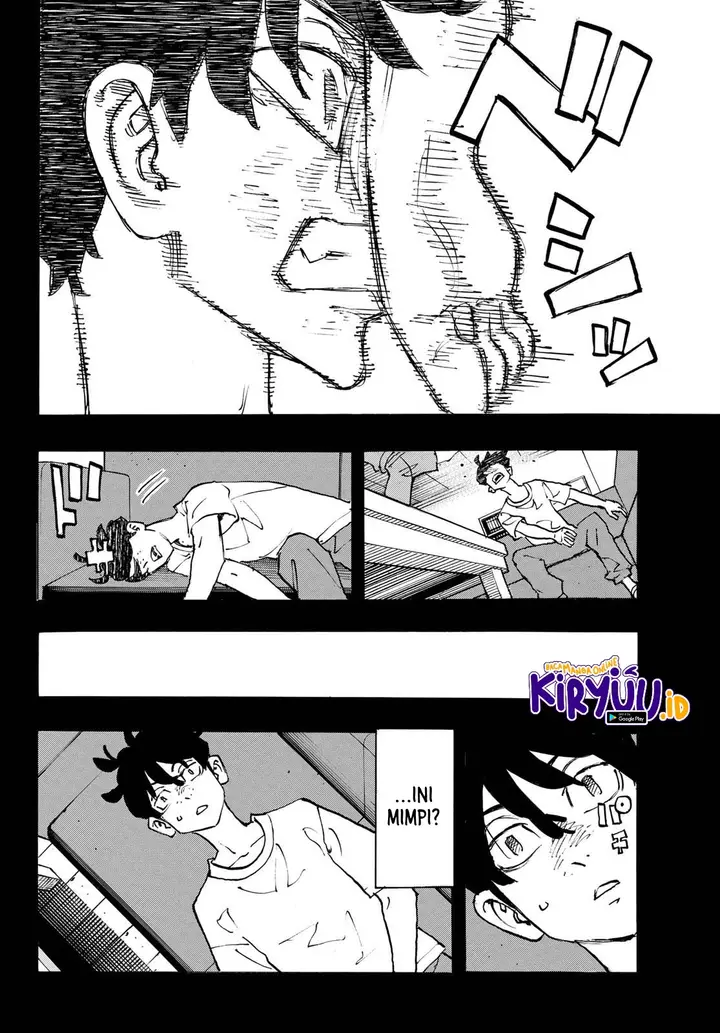 image-komik-toukyou-revengers-chapter-272-3/23