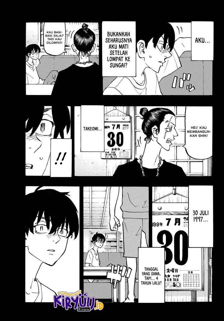 image-komik-toukyou-revengers-chapter-272-4/23