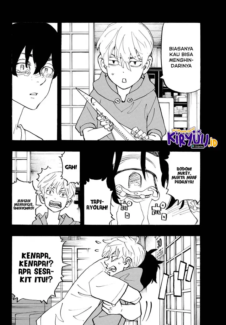 image-komik-toukyou-revengers-chapter-272-5/23