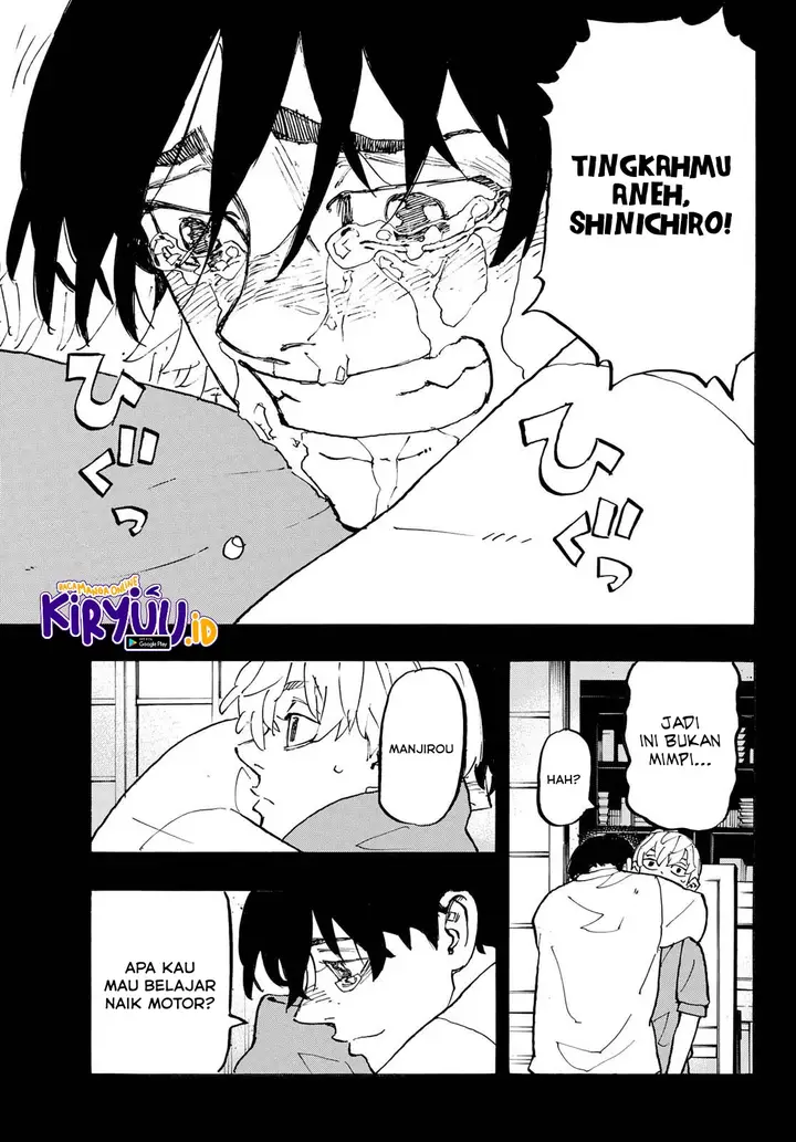 image-komik-toukyou-revengers-chapter-272-6/23