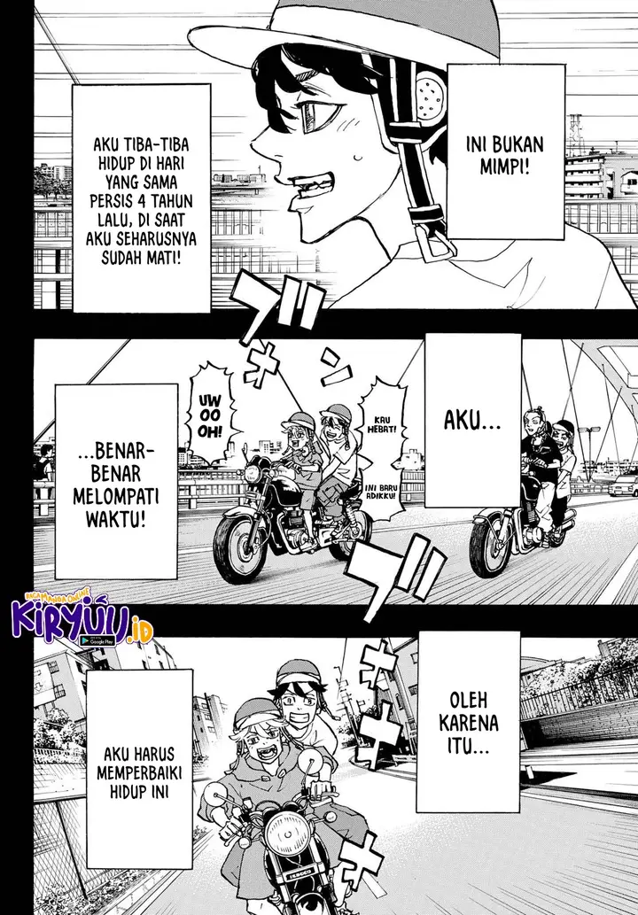 image-komik-toukyou-revengers-chapter-272-7/23