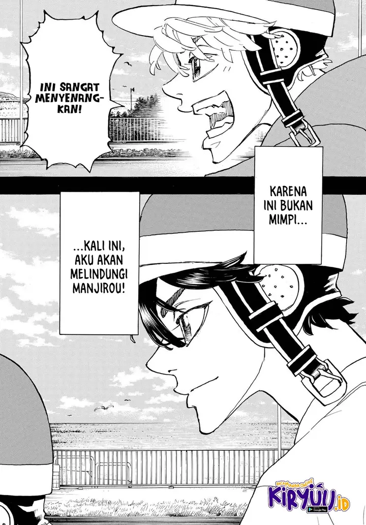 image-komik-toukyou-revengers-chapter-272-8/23