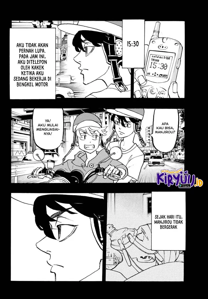 image-komik-toukyou-revengers-chapter-272-9/23