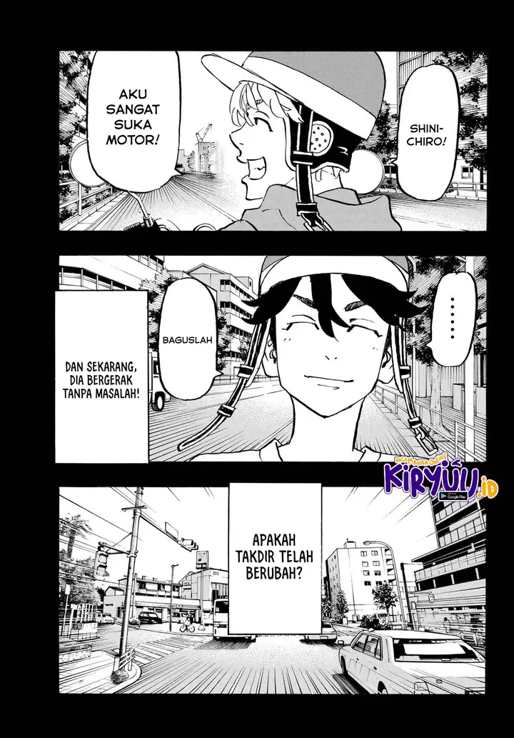 image-komik-toukyou-revengers-chapter-272-10/23