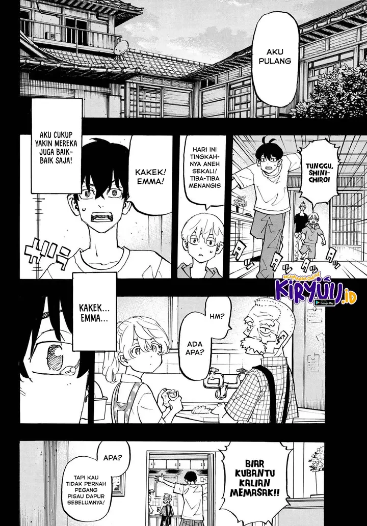 image-komik-toukyou-revengers-chapter-272-11/23