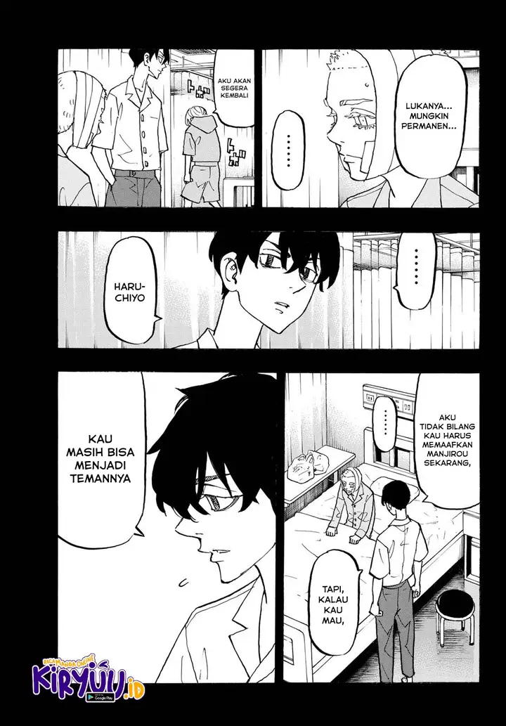 image-komik-toukyou-revengers-chapter-272-16/23