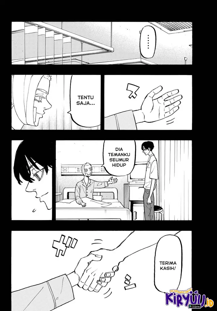 image-komik-toukyou-revengers-chapter-272-17/23