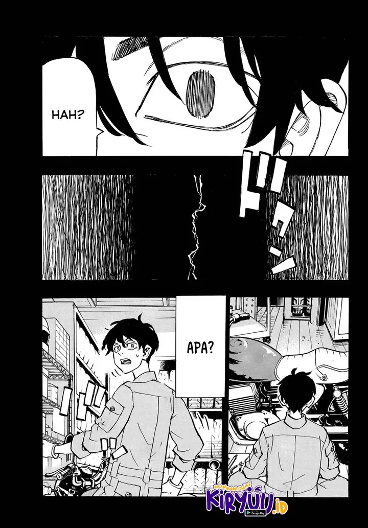 image-komik-toukyou-revengers-chapter-272-18/23