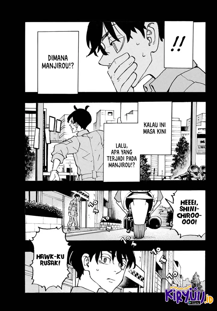 image-komik-toukyou-revengers-chapter-272-20/23