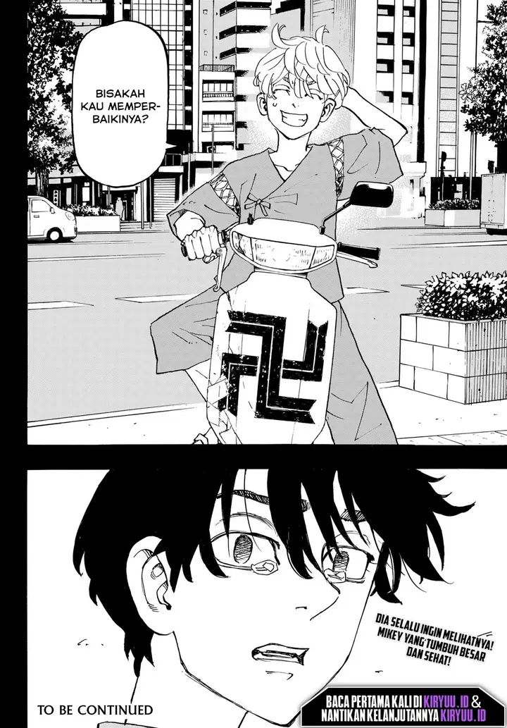 image-komik-toukyou-revengers-chapter-272-21/23