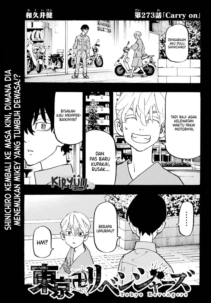image-komik-toukyou-revengers-chapter-273-1/21