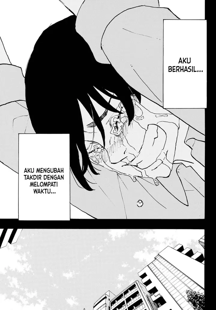 image-komik-toukyou-revengers-chapter-273-3/21