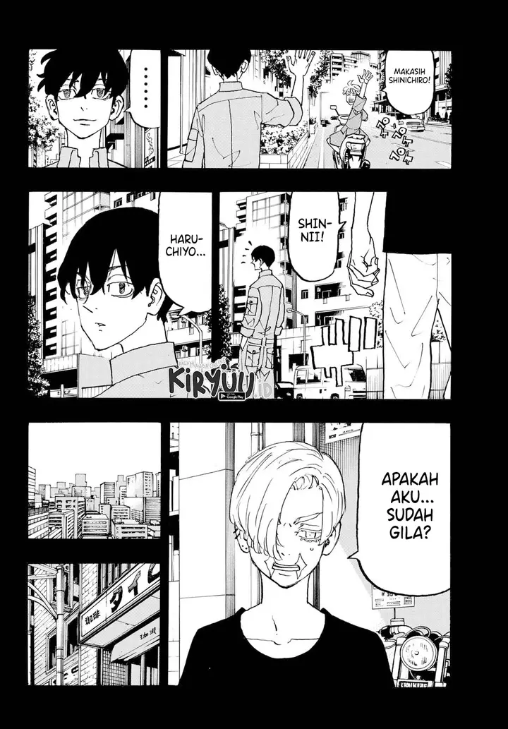 image-komik-toukyou-revengers-chapter-273-4/21