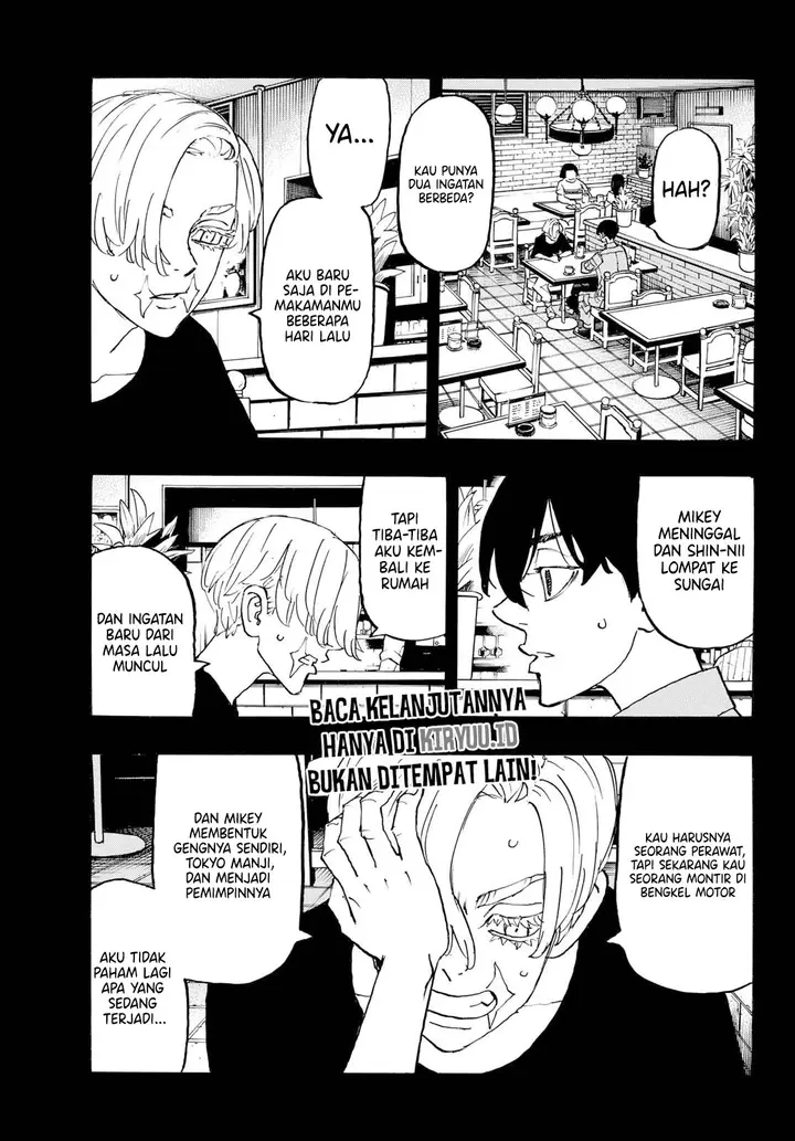 image-komik-toukyou-revengers-chapter-273-5/21