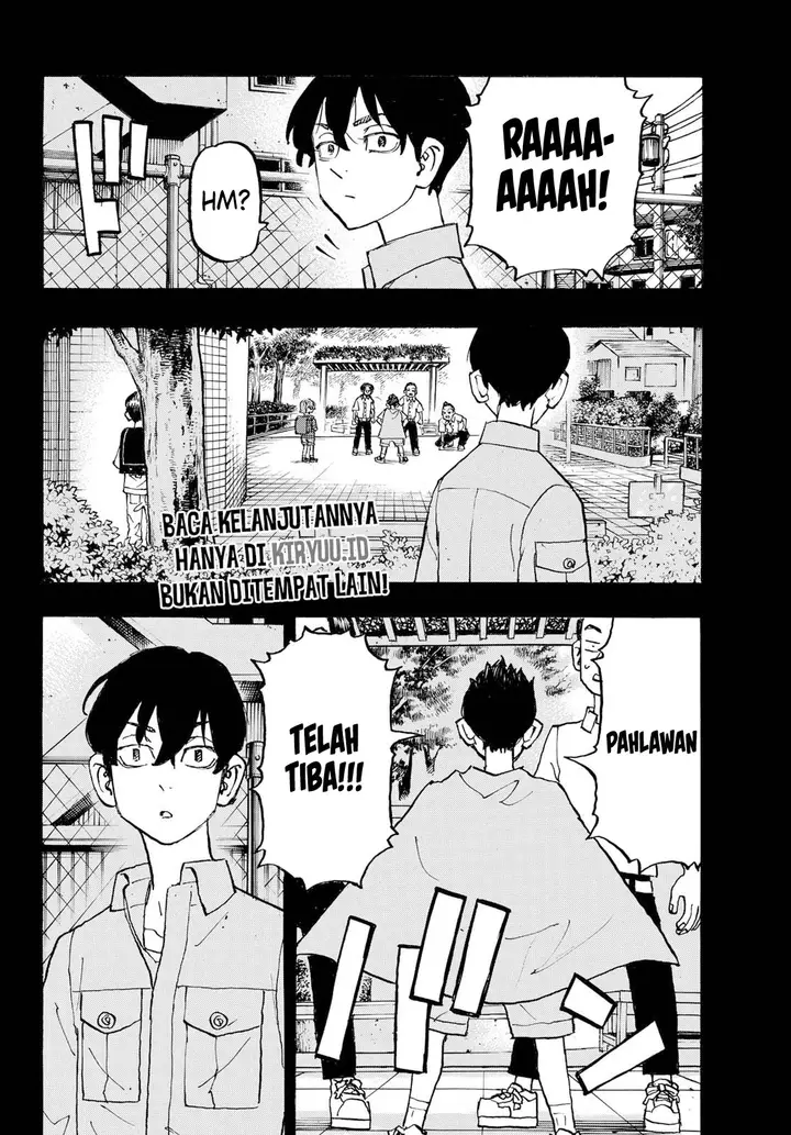 image-komik-toukyou-revengers-chapter-273-8/21