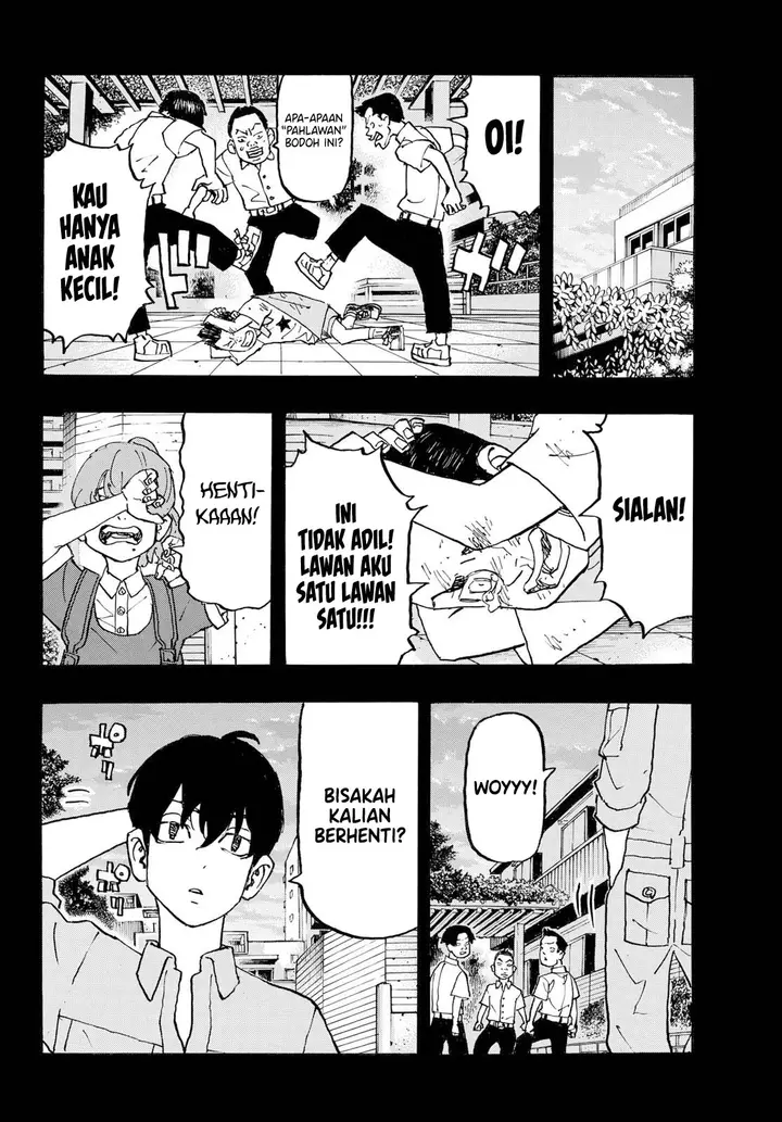 image-komik-toukyou-revengers-chapter-273-10/21