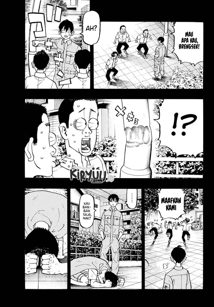 image-komik-toukyou-revengers-chapter-273-11/21
