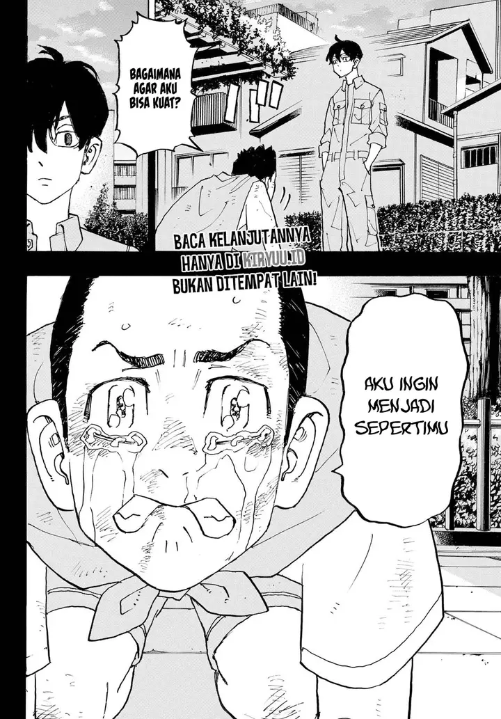 image-komik-toukyou-revengers-chapter-273-12/21