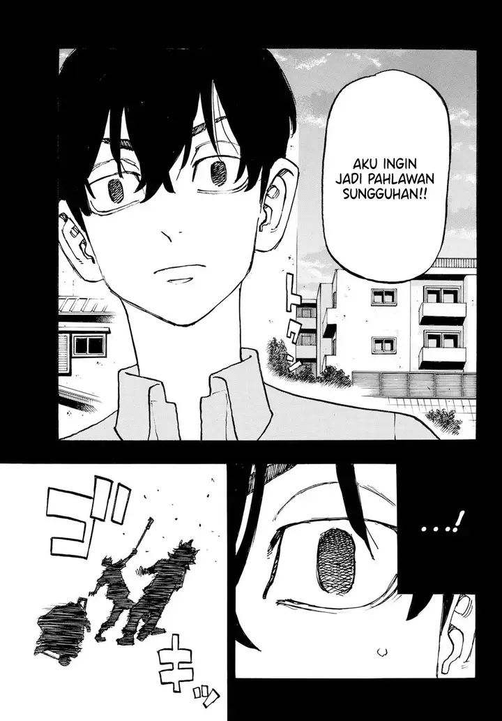 image-komik-toukyou-revengers-chapter-273-13/21