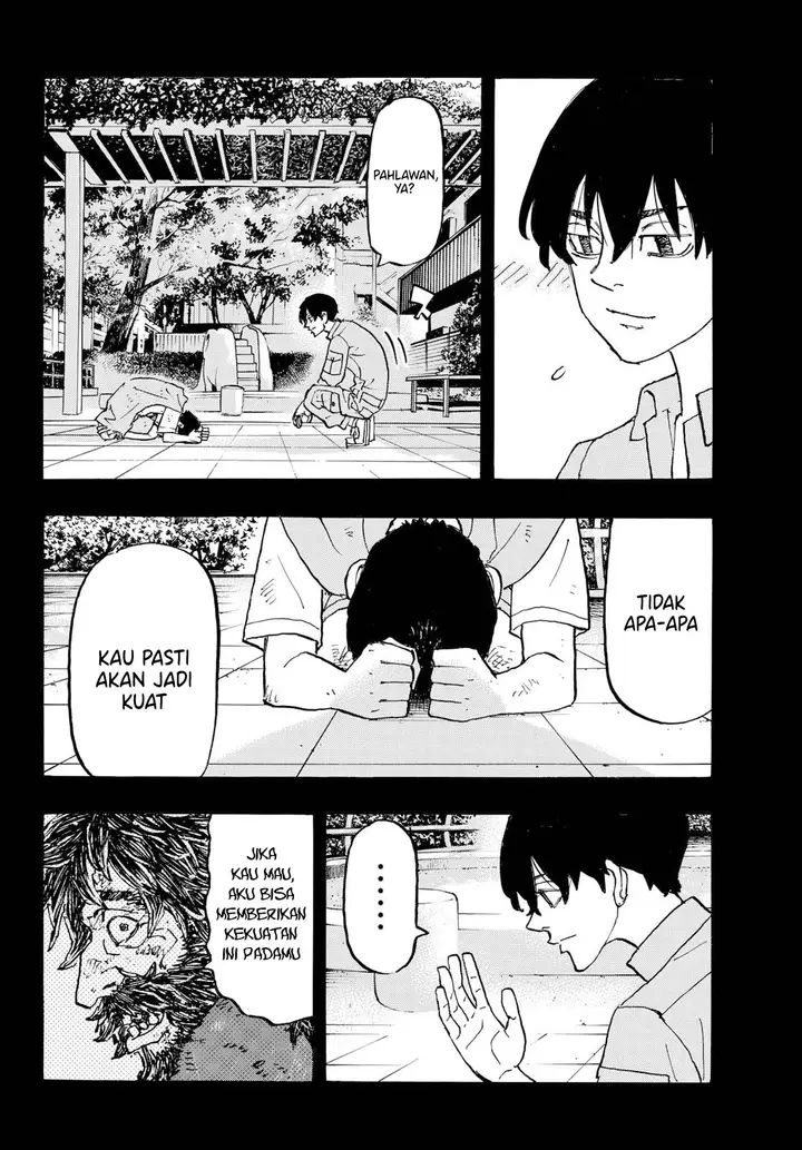 image-komik-toukyou-revengers-chapter-273-14/21