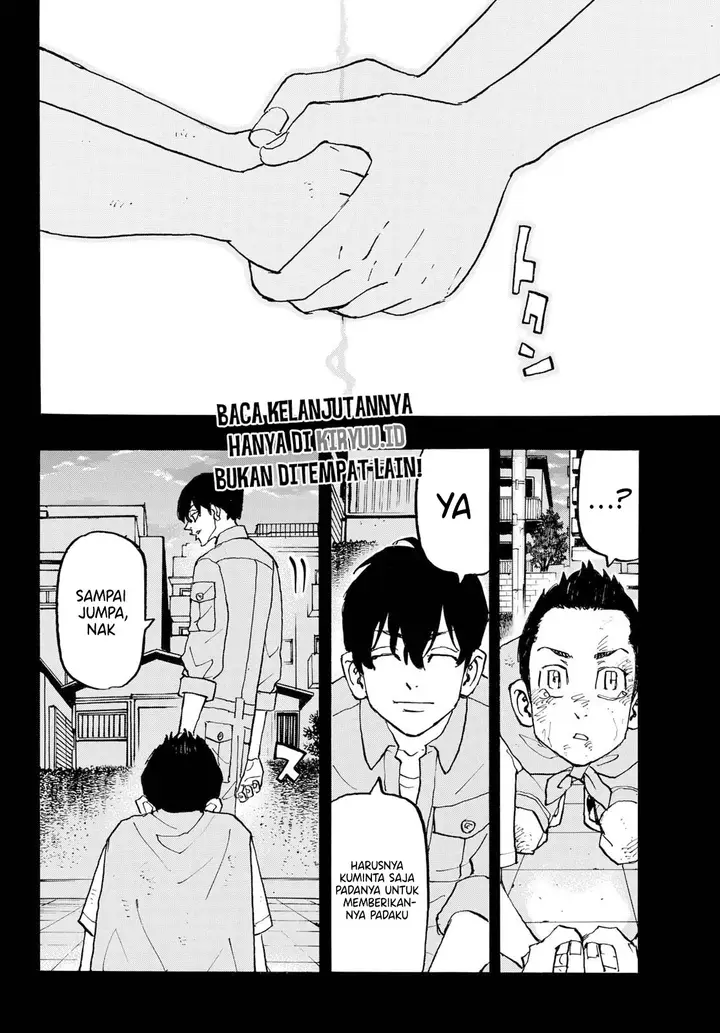 image-komik-toukyou-revengers-chapter-273-16/21