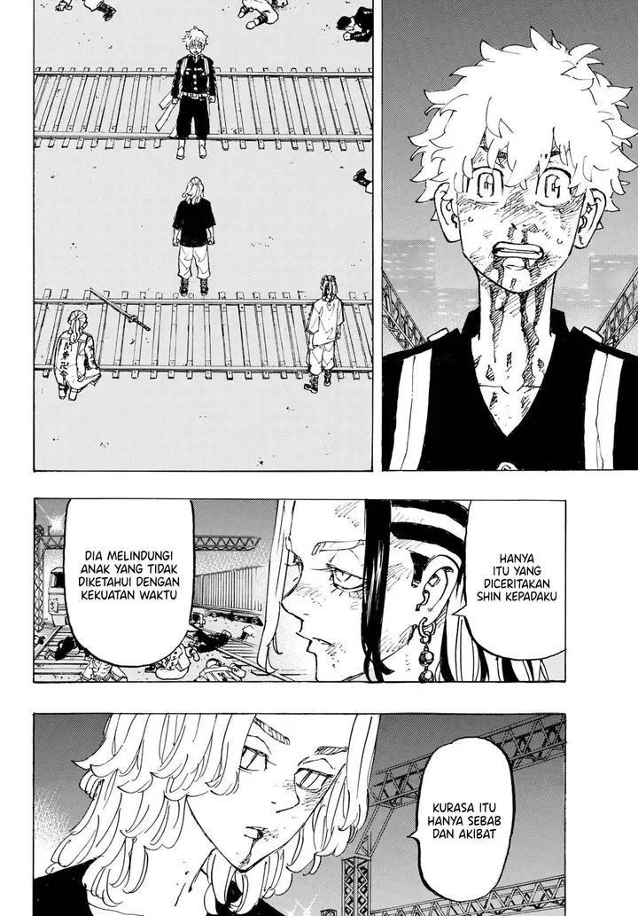 image-komik-toukyou-revengers-chapter-273-18/21