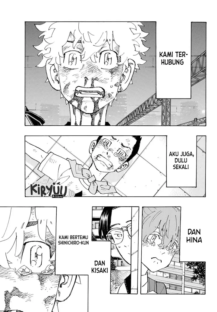 image-komik-toukyou-revengers-chapter-273-19/21