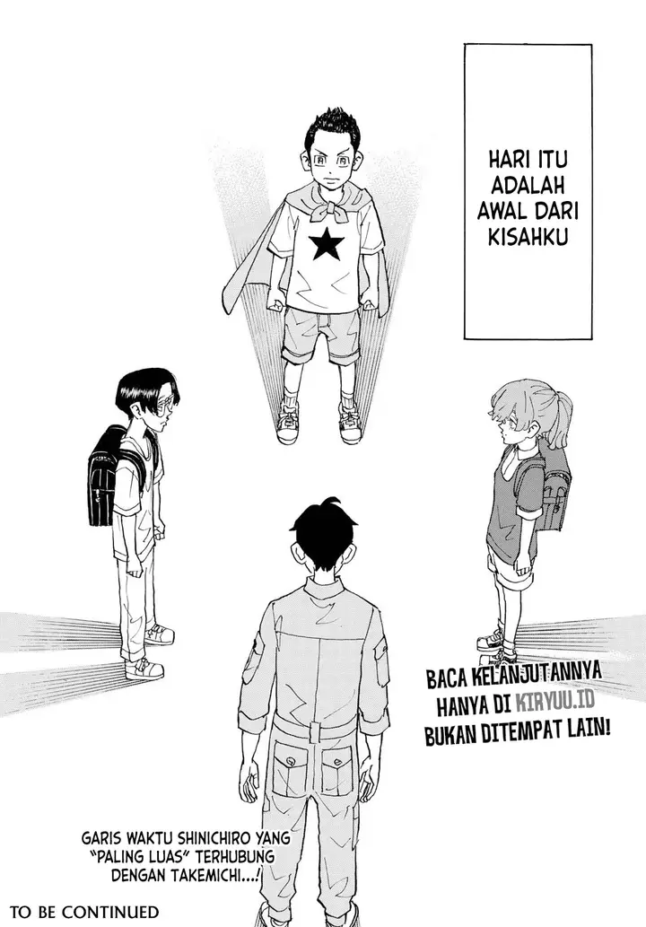 image-komik-toukyou-revengers-chapter-273-20/21