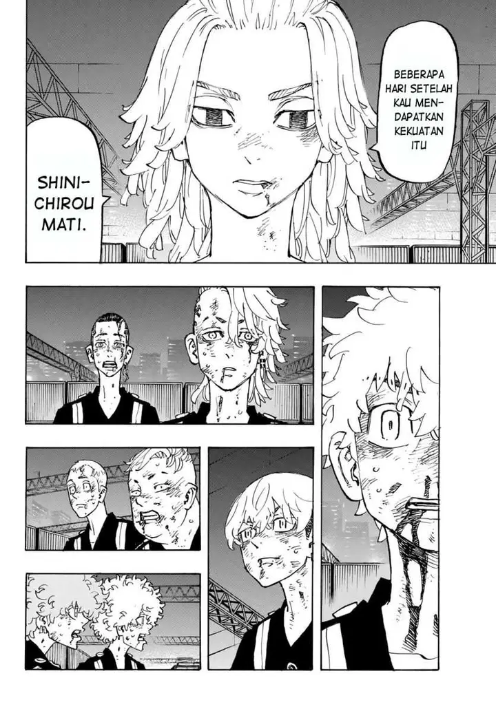 image-komik-toukyou-revengers-chapter-274-9/24