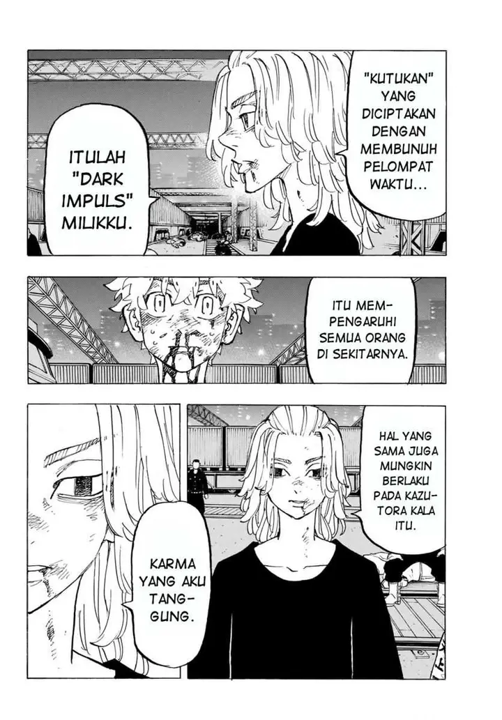 image-komik-toukyou-revengers-chapter-274-11/24