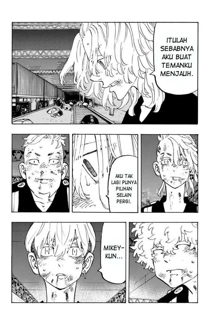 image-komik-toukyou-revengers-chapter-274-13/24
