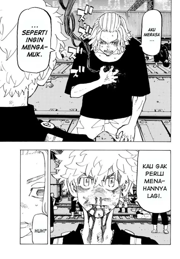 image-komik-toukyou-revengers-chapter-274-14/24