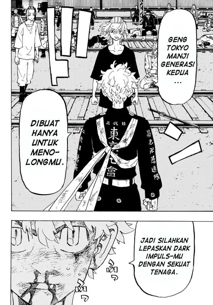 image-komik-toukyou-revengers-chapter-274-15/24
