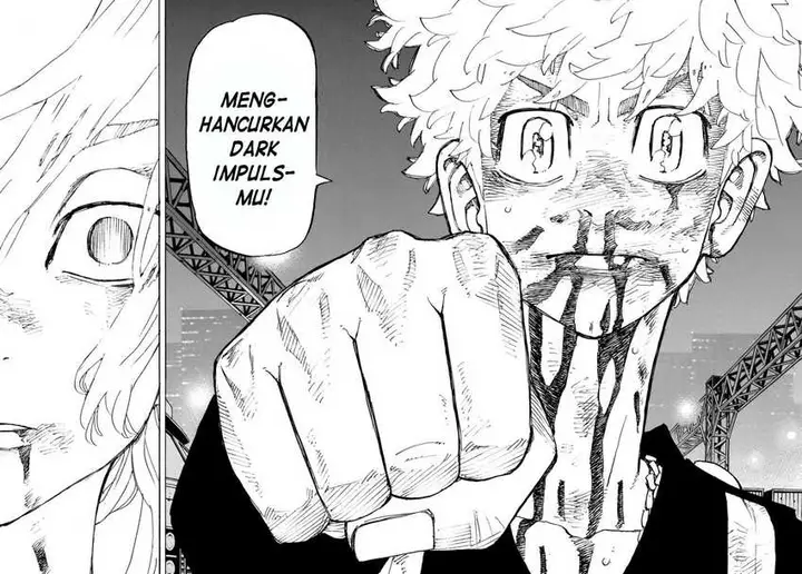 image-komik-toukyou-revengers-chapter-274-17/24