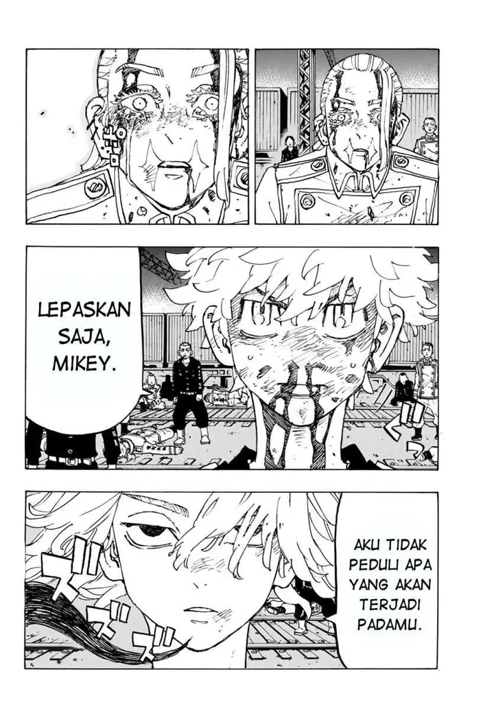 image-komik-toukyou-revengers-chapter-274-18/24