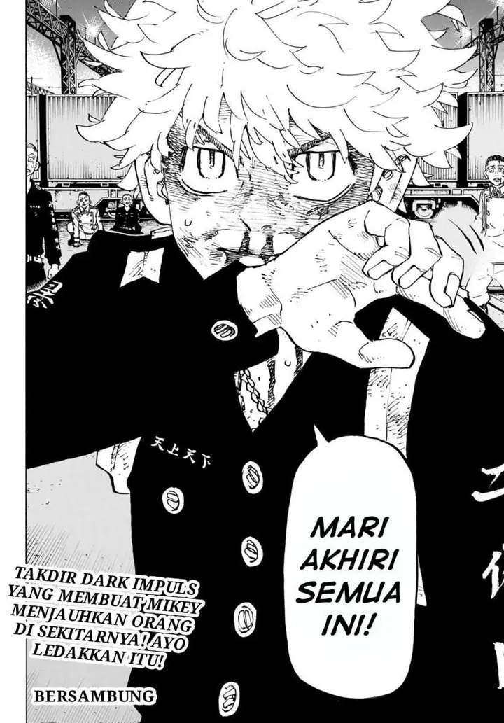 image-komik-toukyou-revengers-chapter-274-21/24
