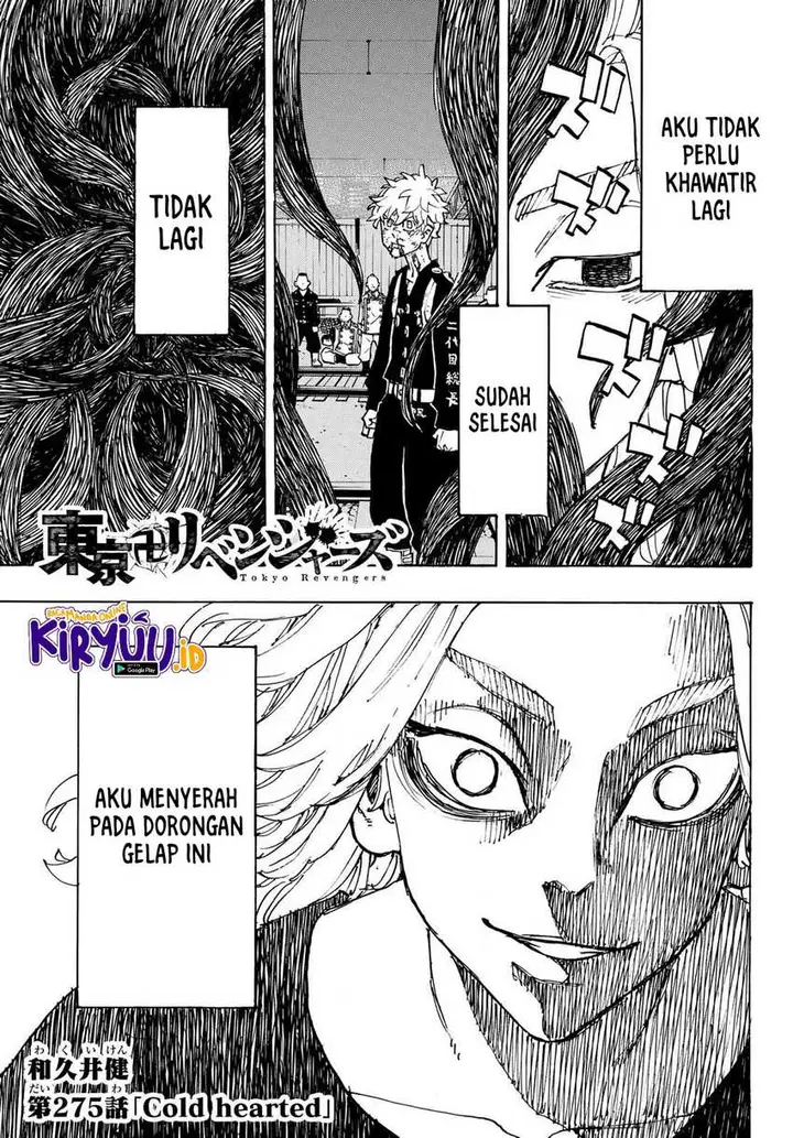 image-komik-toukyou-revengers-chapter-275-2/21