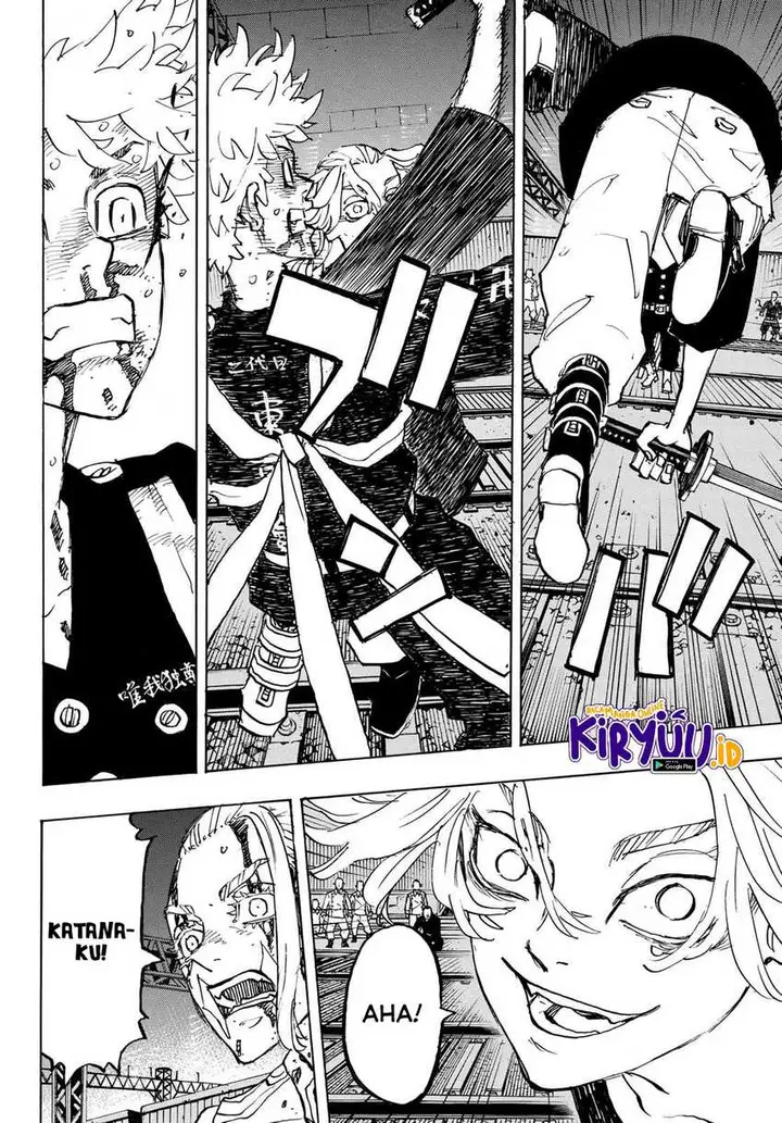 image-komik-toukyou-revengers-chapter-275-3/21